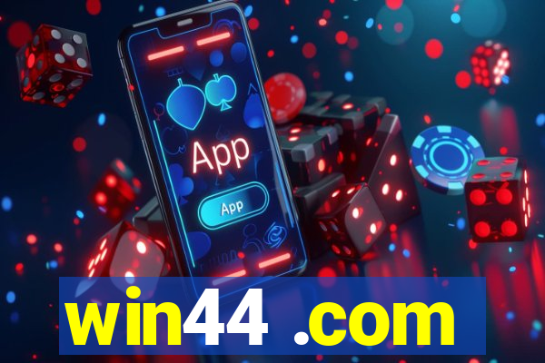 win44 .com